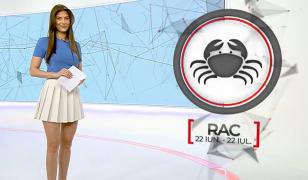 Horoscop 1 iulie 2025. O schimbare neașteptată vă scoate din rutină