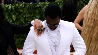 P. Diddy, găsit vinovat pentru că a obligat mai multe tinere să se prostitueze. Riscă 20 de ani de închisoare