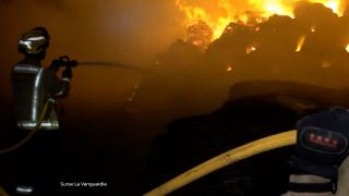 Şapte morţi şi sute de oameni în spital în urma valului de căldură care a lovit Europa