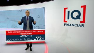 Cum poți să te asiguri că vei plăti ratele când aplici pentru un credit de consum sau ipotecar