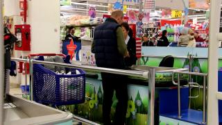 Ce categorii de produse se vor scumpi cel mai mult după creşterea TVA-ului