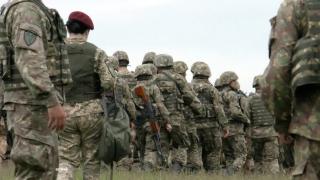 Anchetă la Baza Aeriană Câmpia Turzii. Procurorii militari cercetează furt de combustibil