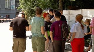 Cele mai căutate licee din Bucureşti după Evaluarea Naţională 2025. Clasamentul s-a schimbat în ultimul an