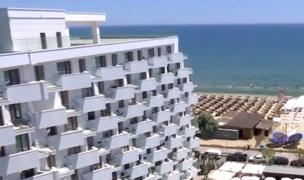 Locul din România unde turiştii se înghesuie să dea 1.000 de lei pe noapte