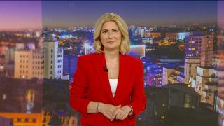 Știrile zilei, 4 iulie 2025. Vladimir Putin şi Donald Trump au discutat din nou despre situaţia din Ucraina