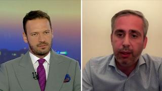 Cine e de vină pentru criza din economie? Analist: În ultimii 2-3 ani am avut lideri politici extrem de slabi