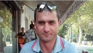Florin, ucis de caniculă în Italia. Furie şi revoltă după moartea muncitorului român