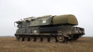 Rusia și Ucraina s-au atacat reciproc în timpul nopţii. Kievul, zguduit ore întregi de drone şi rachete