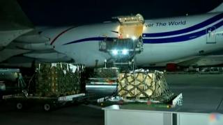 Decizia Pentagonului care a stârnit furia republicanilor de top şi a şefului NATO