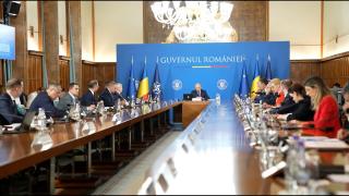 Cum vor fi obligaţi bugetarii să renunţe la 25% din salarii. Măsura dură propusă de Guvern