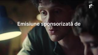 Cum ne afectează politica în viaţa de zi cu zi