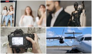 Visul ascuns al românilor. Ce joburi își doresc cu adevărat