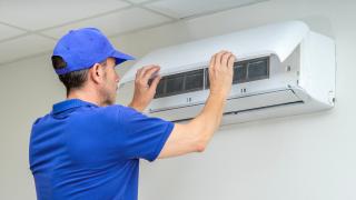 Trucul prin care putem face răcoare în locuinţă, fără aer condiţionat