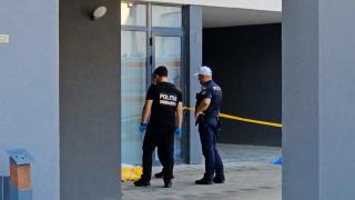 Femeia care s-a aruncat de la etajul 7 era judecătoare la Tribunalul Timiş. Mama ei era la magazin