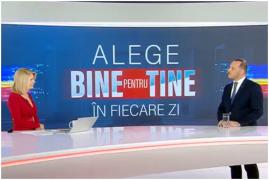 Ministrul Sănătăţii vrea medici de familie la UPU, în spitalele publice: 