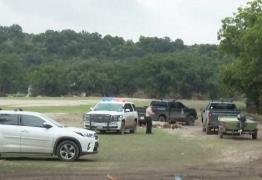 Peste 90 de morţi în Texas, în urma inundaţiilor devastatoare. Trump nu merge în zona sinistrată