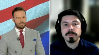Primele măsuri pe care le-ar putea lua Trump împotriva Rusiei, după ce s-a convins că Putin spune 