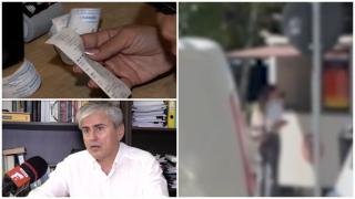 EXCLUSIV. Bani de la stat pentru românii care-i toarnă pe evazionişti. În Grecia se plătesc şi 1.000 de euro