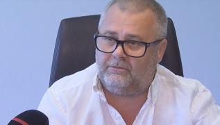 EXCLUSIV. Directorul de la stat care şi-a redus salariul cu 40.000 de lei: "A existat o frustrare"