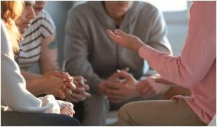 Consumul de droguri în rândul adolescenților, o urgență națională. Experții propun o strategie antidrog