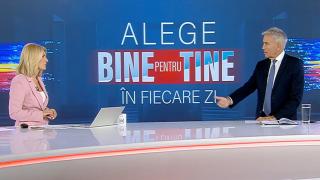 200 de companii de stat, luate în vizor de Guvern. Dragoş Anastasiu: "Ne uităm şi le împărţim pe căprării"