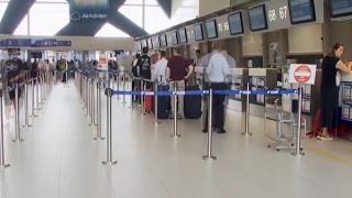 Cât costă o asigurare de călătorie și ce riscuri acoperă în vacanță
