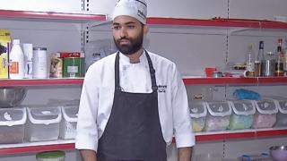 Reţete de îngheţată de casă, uşor de făcut şi mai sănătoase ca la magazin