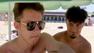 Cât au cheltuit tinerii la mare, odată cu festivalul Beach Please: 