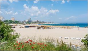 Cum ne ferim de capcana "apartamentelor-fantomă" de pe litoral. Metoda preferată a escrocilor, explicată