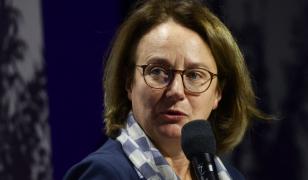 Şefa PNRR a ajuns la Bucureşti. Cum încearcă guvernul să salveze 2 miliarde de euro