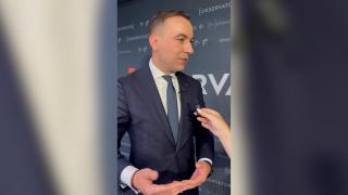 Ce factură la curent a primit ministrul Energiei? Bogdan Ivan răspunde întrebărilor de pe observatornews.ro