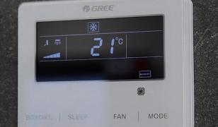 Trucuri ieftine pentru a răcori locuinţele în perioadele caniculare