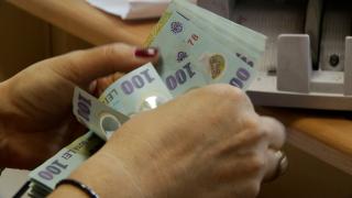 Propunerea ministrului Energiei pentru facturi mai mici: tariful dinamic