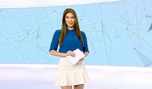 Horoscop 15 iulie 2025. Zi memorabilă pentru o zodie, cu multe reușite. Apar oportunități neașteptate