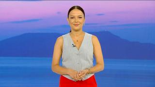 Observator de bine, 15 iulie 2025. Metroul care va lega Gara de Nord de Aeroportul Otopeni prinde contur