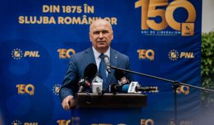 Negocieri cu şefa PNRR pentru a nu pierde 8 miliarde de euro. Eşecul ne-ar putea trimite în recesiune