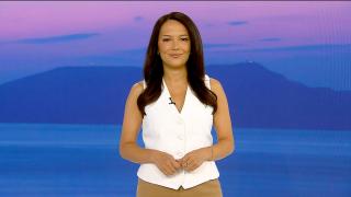 Observator de bine, 16 iulie 2025. O turistă germană a supravieţuit miraculos timp de 12 zile în sălbaticie