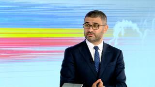 Guvernul pune tunurile pe medicii care dau certificate false de handicap: "Traşi la răspundere aspru"