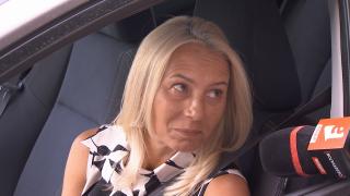 Şoferii, revoltaţi că pot rămâne fără permis dacă nu îşi plătesc amenzile. "E cam mult"