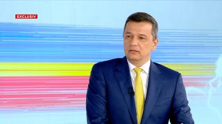 Măsurile fiscale cerute de Grindeanu, pentru a nu ieşi de la guvernare