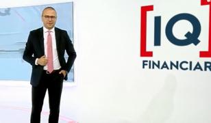 Soluţia împotriva evaziunii din TVA: Taxarea inversă. Iancu Guda: Alte ţări din UE o practică şi funcţionează