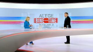 Când este gata Codul Urbanismului. Cseke Attila răspunde întrebărilor de pe observatornews.ro