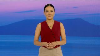 Observator de bine, 17 iulie 2025. Dosarul electronic de sănătate prinde, în sfârșit, contur, în spitale pilot