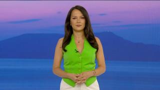 Observator de bine, 18 iulie 2025. CFR Cluj şi FCSB s-au calificat mai departe în cupele europene