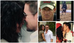 O defecţiune tehnică ar putea fi motivul accidentului lui Felix Baumgartner. Ultimul zbor, surprins de Mihaela