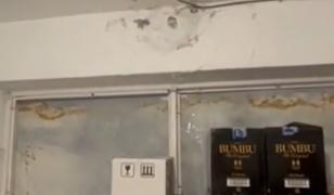 Mâncare pe jos şi mucegai. Cum erau aşteptaţi turiştii în 7 dintre cele mai populare localuri de pe litoral