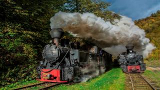 Minivacanţa de Sfânta Maria. Maramureşul şi Bucovina, luate cu asalt de turişti; cât costă o noapte de cazare