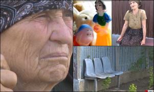 Femeia din Buzău  care şi-a aruncat bebeluşul în toaletă şi-a ţinut ascunsă sarcina: "Atât a dus-o capul"