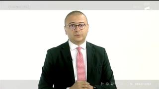 Efectele creşterii deficitului fiscal