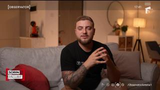 Ţeapa cu biletele de la festival